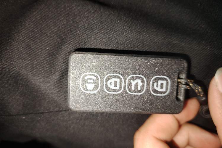 Used Tank 300 2021 Off-Road Edition 2.0T Conqueror