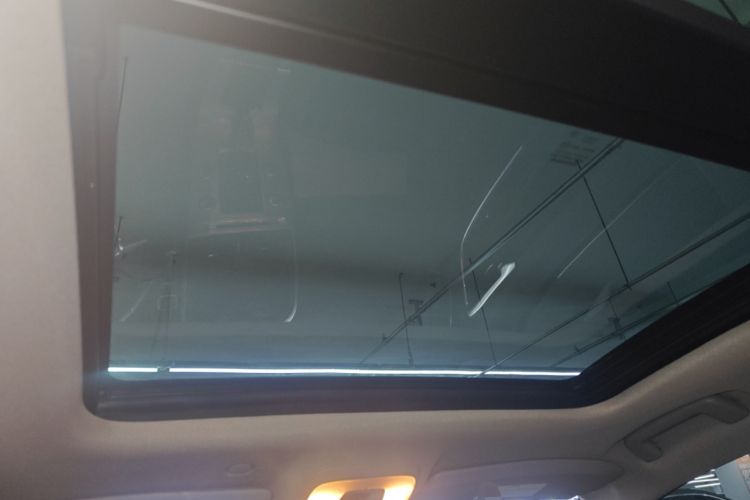 Used Volvo XC60 2017 T5 AWD Smart Range Edition
