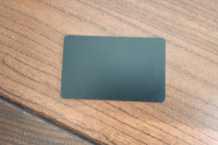 Used Leapmotor C10 2024 530 Smart Edition