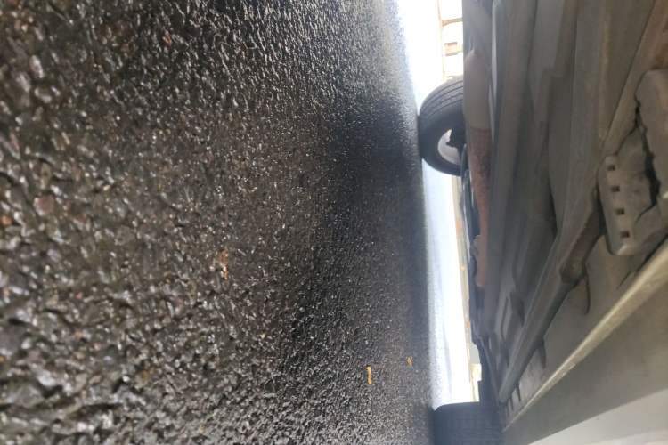 Used Mercedes-Benz GLK-Class 2015 GLK 260 4MATIC Dynamic Edition Ultimate Version
