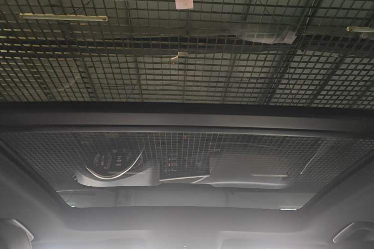 Used Audi A4L 2024 40 TFSI Luxury Dynamic Edition