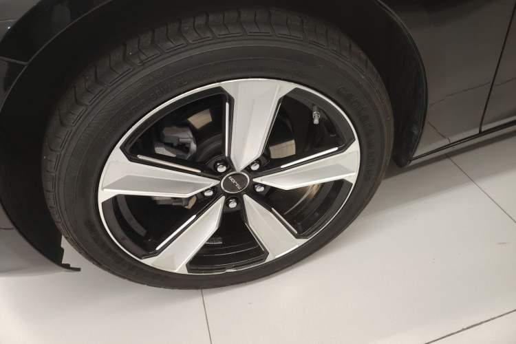 Used Buick Regal 2024 25T Deluxe Edition
