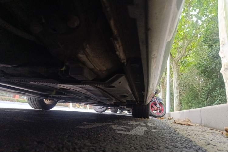 Used Audi A3 2018 30th Anniversary Edition Sportback 35 TFSI Fashion Model
