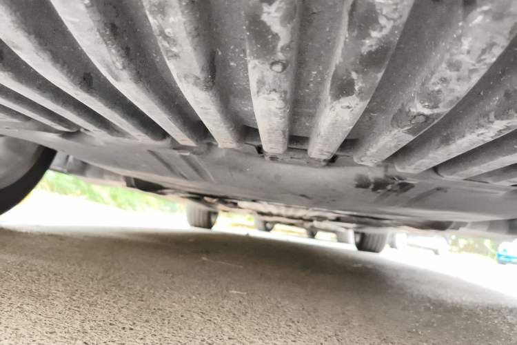 Used Mercedes-Benz E-Class 2021 Restyled E 300 L Sporty and Stylish Edition
