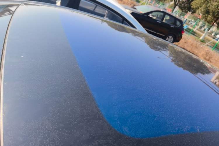 Used AION S Plus 2022 70 Intelligent Driving Edition
