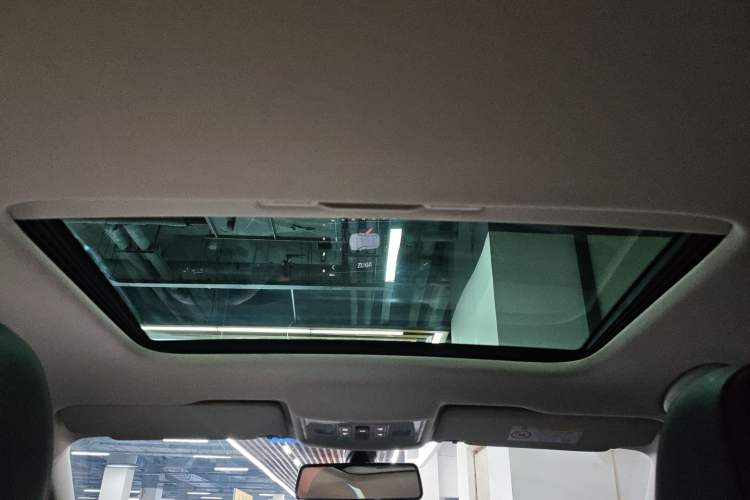 Used Volkswagen Lavida 2022 280TSI DSG Comfort Edition