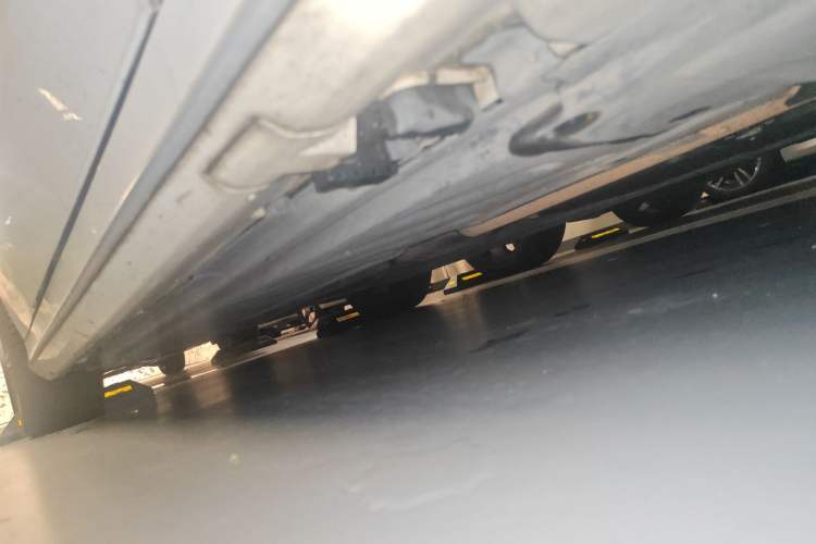 Used Mercedes-Benz C-Class 2015 C 260 L Sport Edition