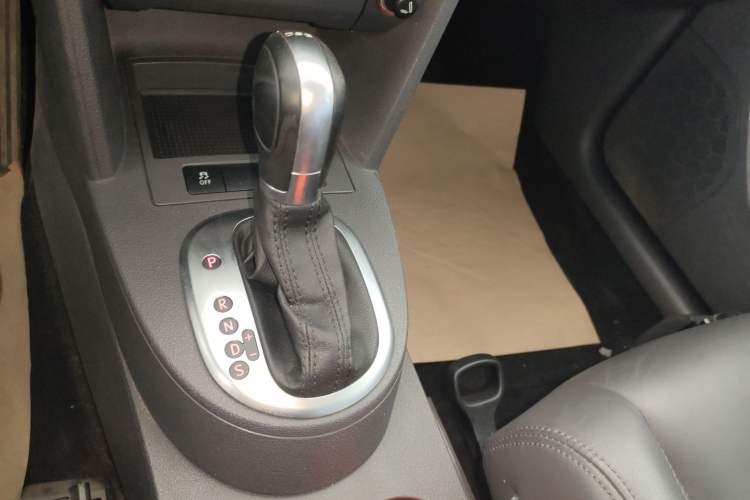 Used Volkswagen Touran 2015 1.4T DSG Comfort Edition 5 Seats
