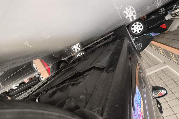 Used Audi A3 2018 30th Anniversary Edition Sportback 35 TFSI Ambition Model
