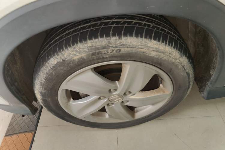 Used Honda Vezel 2020 1.5L CVT Elite Edition
