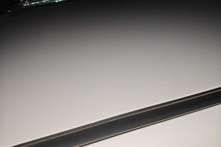 Used  Lumin 2025 205 km Xiangqin Version
