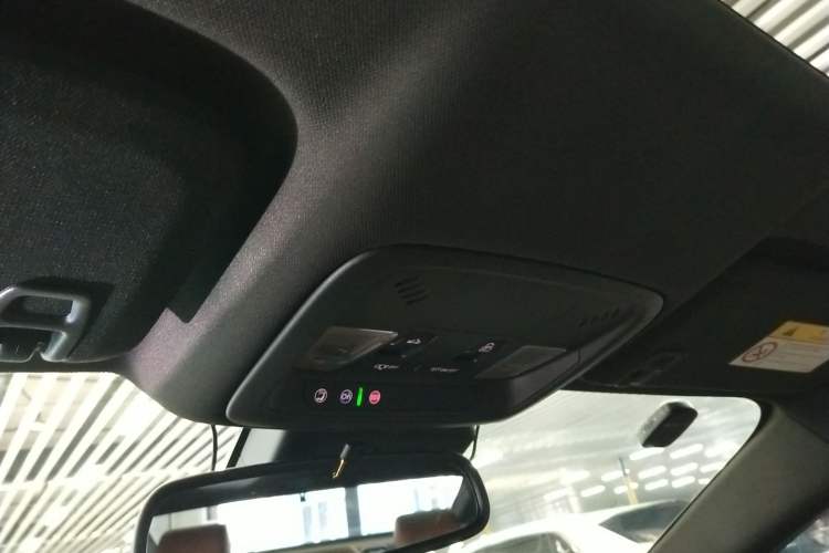 Used Buick LaCrosse 2016 20T Luxury Model
