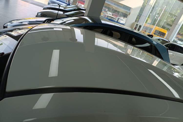 Used Kia K2 2017 Sedan 1.4L Automatic GLS
