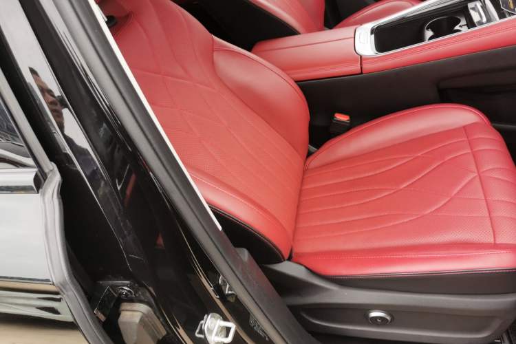 Used  Stellar 2023 400T Four-Wheel Drive Deluxe Edition
