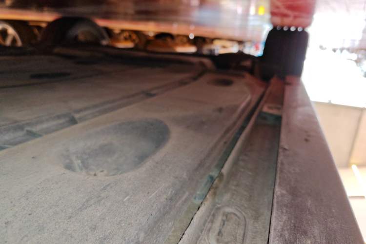 Used Volkswagen Golf 2017 280TSI Automatic R-Line Million-Vehicle Commemorative Edition
