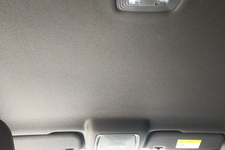 Used BYD Qin PLUS 2024 Honor Edition EV 510KM Leading Model