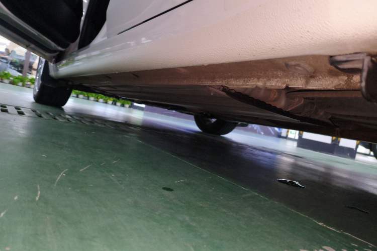 Used Kia K3 2017 1.6L Automatic 15th Anniversary Special Edition GLS
