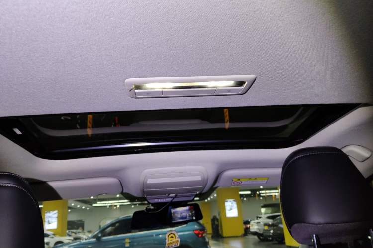 Used Mazda Mazda 3 Axela 2021 2.0L Automatic Zhiya Edition