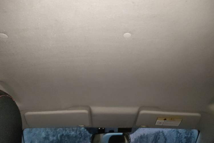 Used Oshan Benni E-Star 2021 National Edition Xin Yue Version Lithium-Ion Battery
