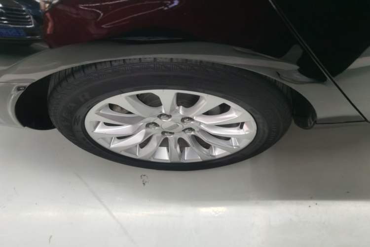 Used Cadillac XTS 2018 28T Tech Edition
