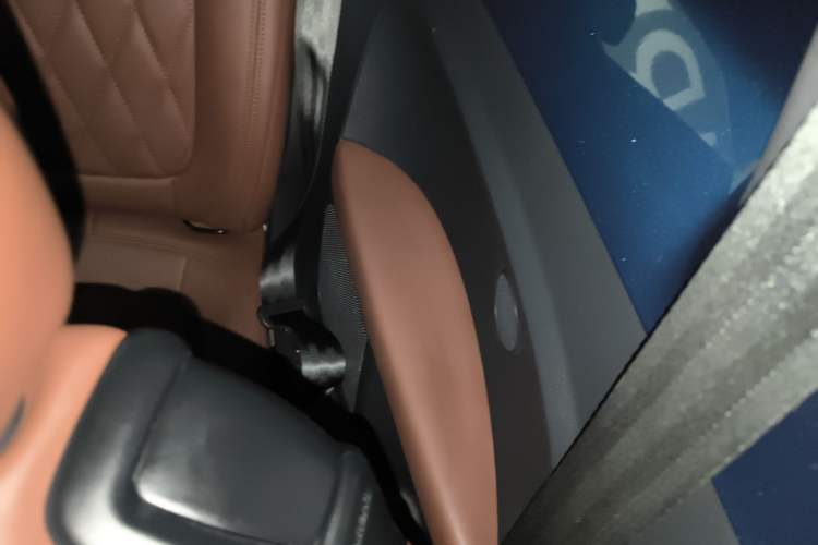 Used Volkswagen Beetle 2017 180TSI Shangle Edition
