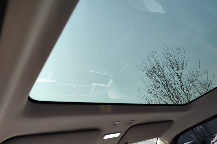 Used  Panda 2023 Panda Mini New Year Edition Treasure Bear