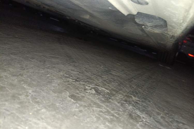 Used Mercedes-Benz B-Class 2012 B 180
