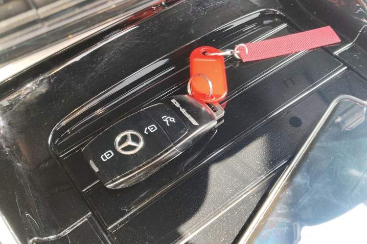 Used Mercedes-Benz CLA AMG 2023 AMG CLA 35 4MATIC