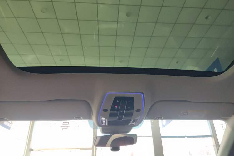 Used Audi A8 2019 Plus A8L 50 TFSI quattro Comfort Model
