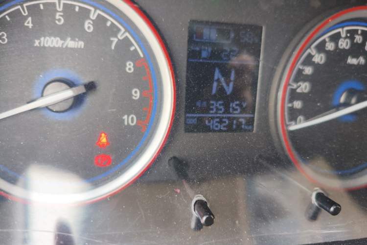 Used  LINGBOX 2021 Wang Zhaojun Edition