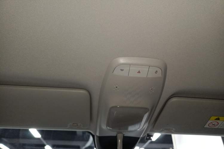 Used Baojun KiWi EV 2022 Artist Lite Edition Ternary Lithium