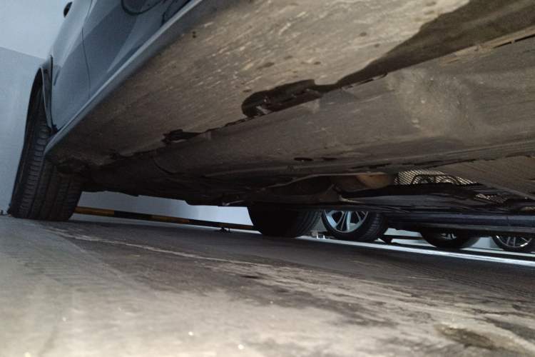 Used Mercedes-Benz GLE 2023 GLE 350 4MATIC Stylish Model
