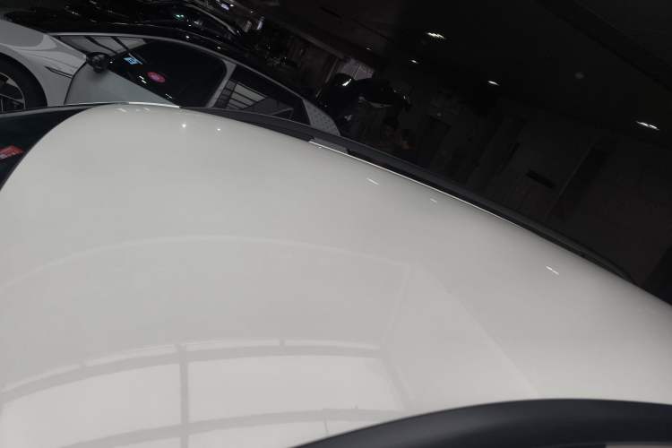 Used Volkswagen Tiguan 2013 1.8TSI Automatic All-Wheel-Drive Comfort Edition
