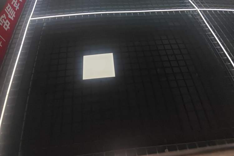 Used Volkswagen FAW-Volkswagen CC 2023 380TSI Striking Edition