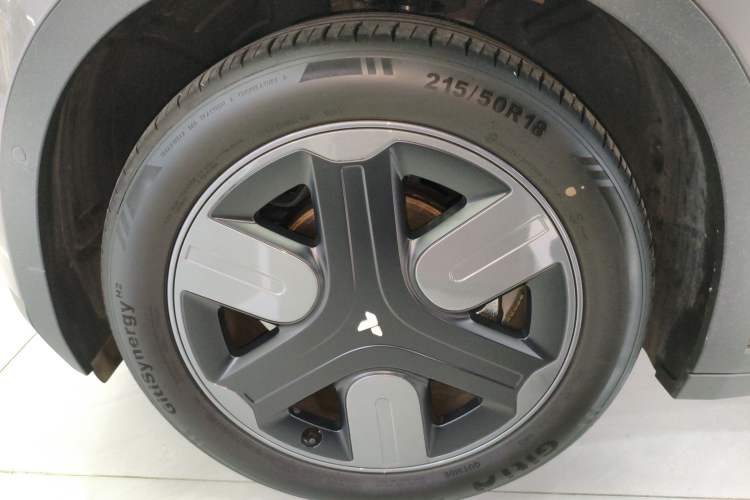 Used  firefly 2025 Illuminated Edition