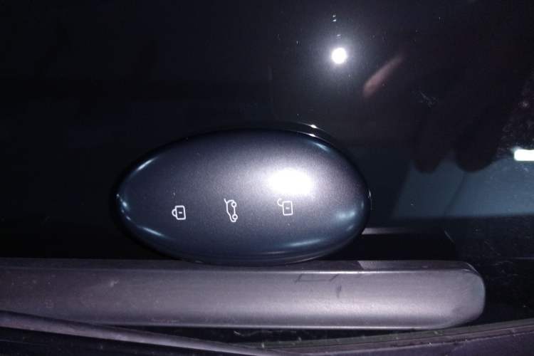 Used  R7 2024 Advanced Edition
