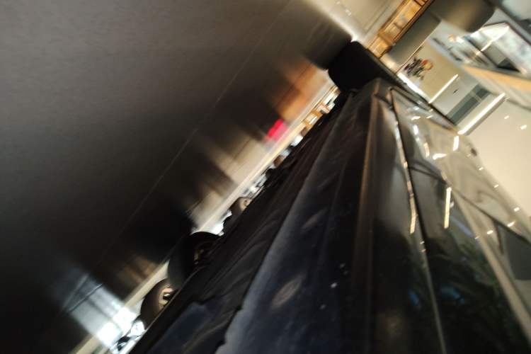 Used Nissan Sylphy 2019 Classic 1.6XE CVT Comfort Edition
