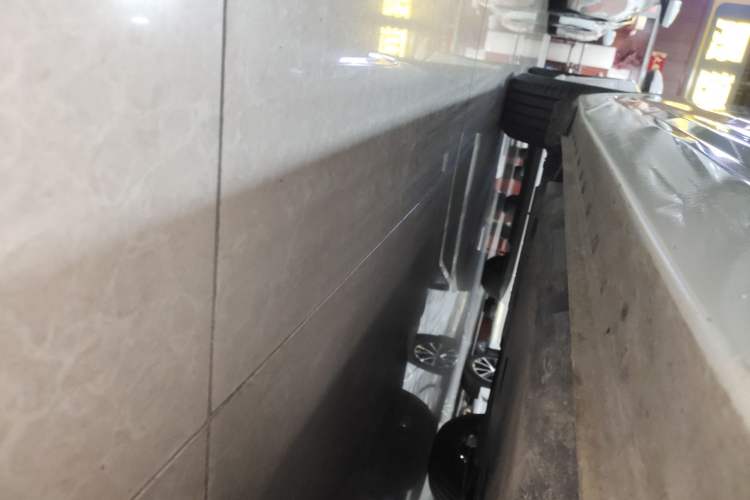 Used Nissan Sylphy 2022 1.6L XL CVT Enjoyment Edition
