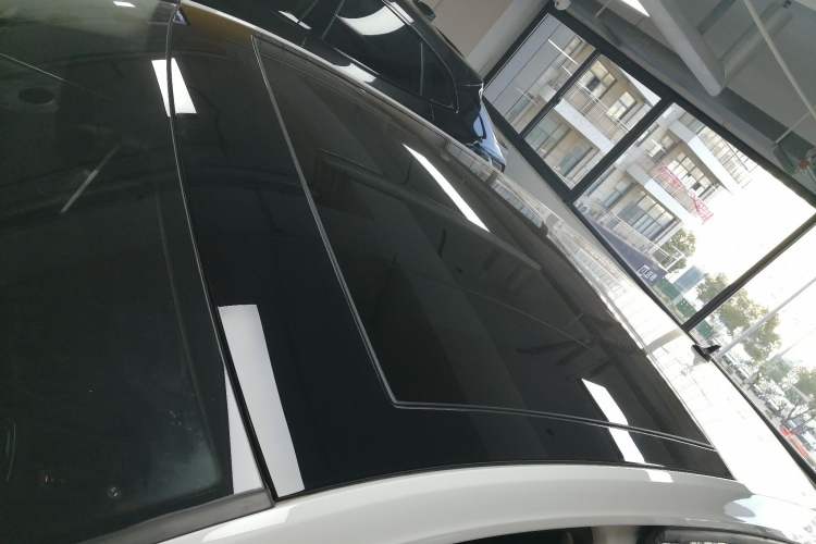 Used Volkswagen Golf 2019 200TSI DSG Comfort & Ambition Edition China VI Standard
