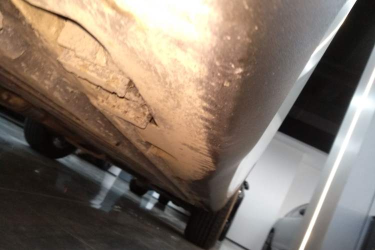 Used Mercedes-Benz GLC 2022 Facelifted GLC 260 L 4MATIC Dynamic Edition
