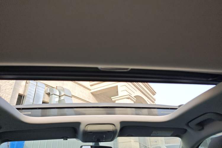 Used Audi A3 2016 Sportback 35 TFSI Ambition Edition