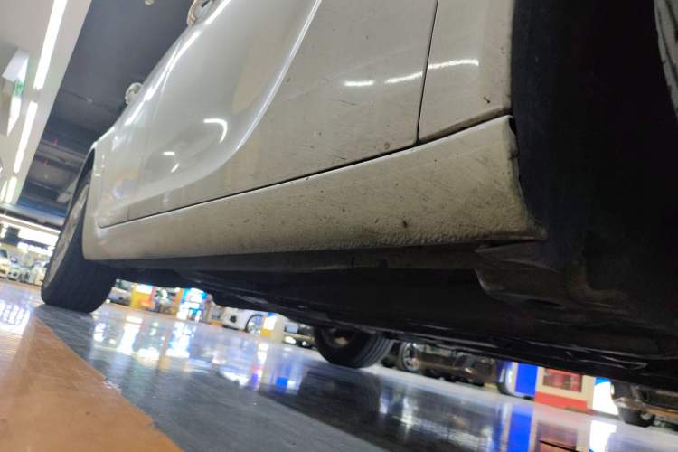 Used Buick Regal 2014 1.6T Fashionable Tech Edition
