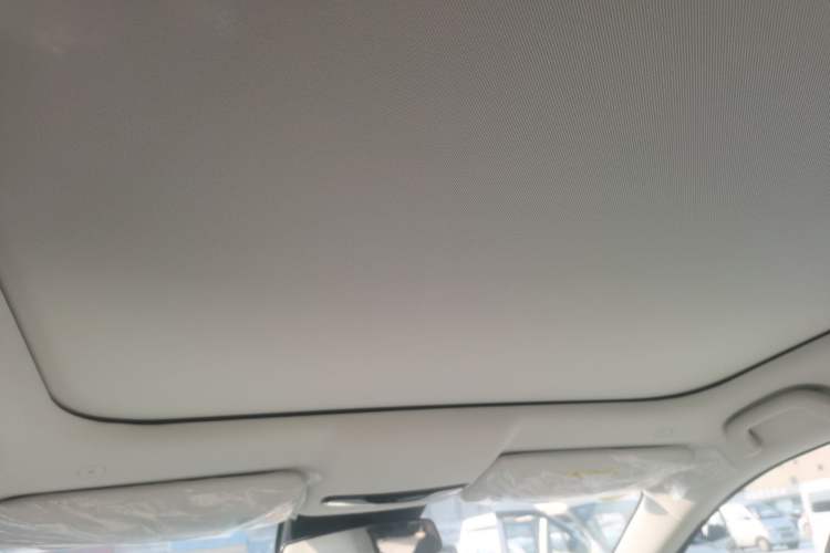 Used  Q05 2026 Model 506 Max
