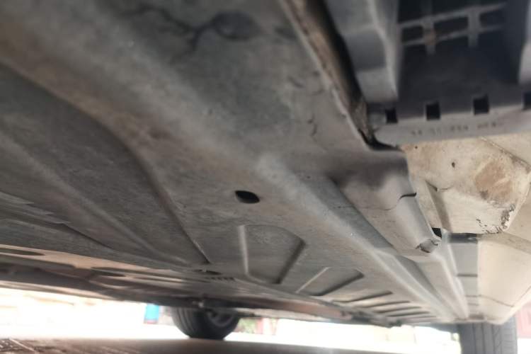 Used Mercedes-Benz C-Class 2017 Restyled C 200 Sport Edition
