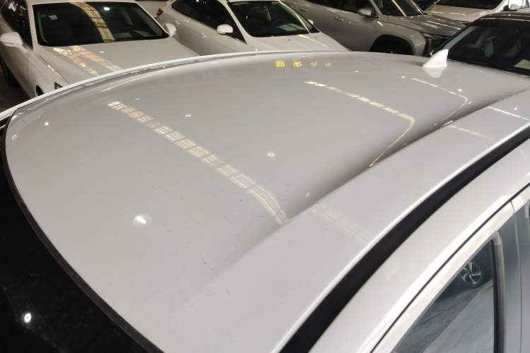 Used Honda Vezel 2020 220 TURBO CVT Elite Edition
