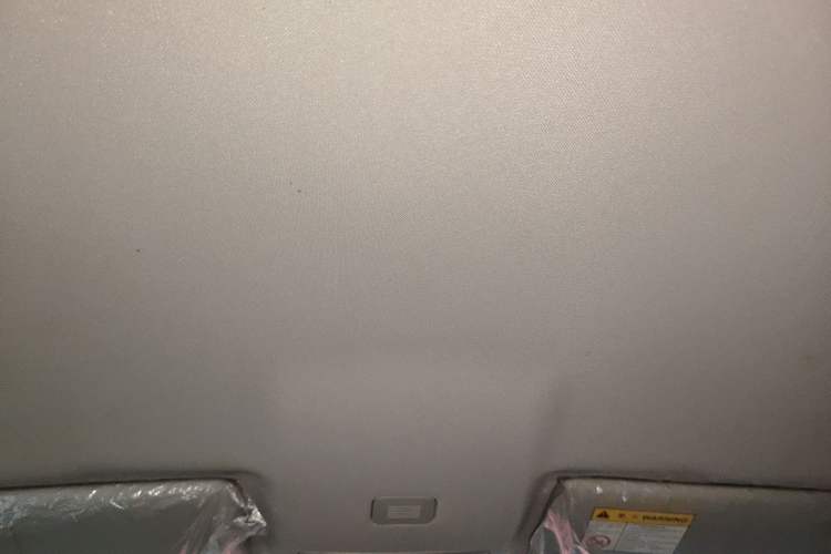 Used MG ZS 2019 1.5L Manual Global Comfort Edition China VI Standard