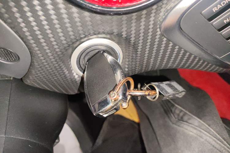 Used Mercedes-Benz A AMG 2014 AMG A 45 4MATIC