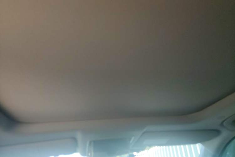 Used Honda CR-V 2023 240TURBO Two-Wheel Drive FENGSHANG Edition 5 Seats