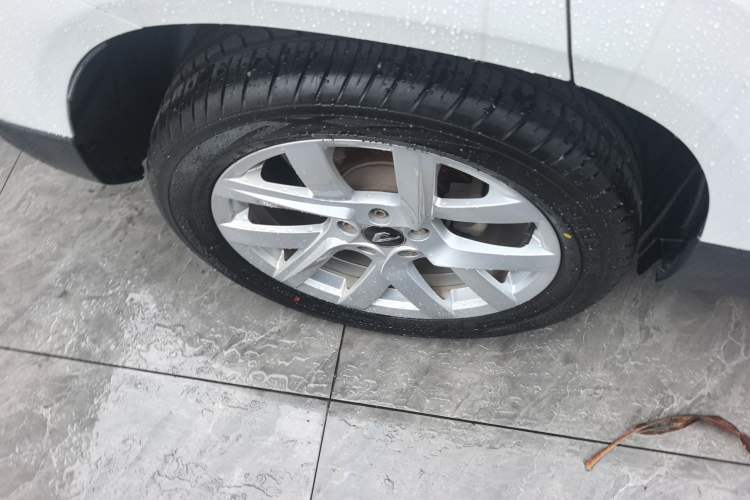 Used Jetta VS5 2019 280TSI Automatic Enjoyment Model