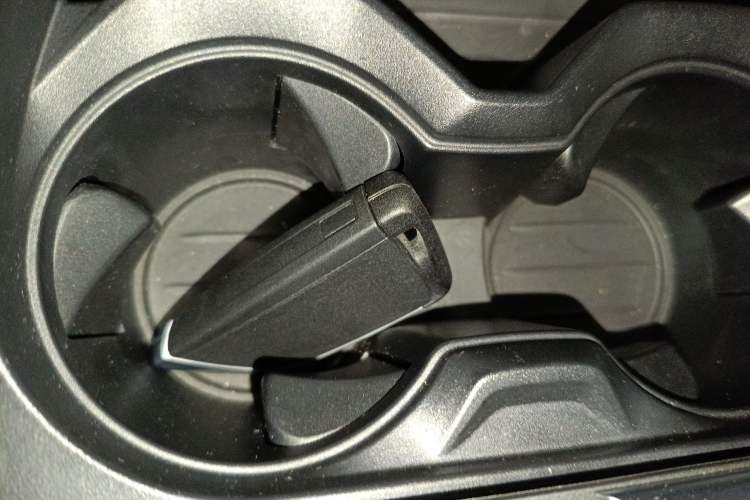 Used BMW X1 2022 sDrive20Li Fashion Model
